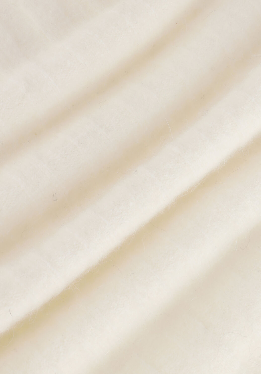 Gebroken wit KNIT-TED Trui MELANIE - large