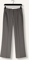 Grijze BEAUMONT Pantalon YUKA PANTS Grijze BEAUMONT Pantalon YUKA PANTS - medium