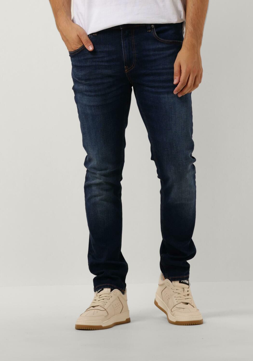 Jeans soldes homme best sale