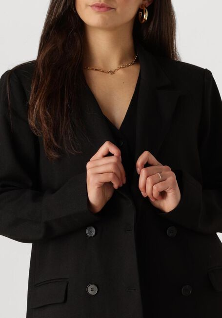 NOTRE-V Blazer NV-ELAINE en noir - large
