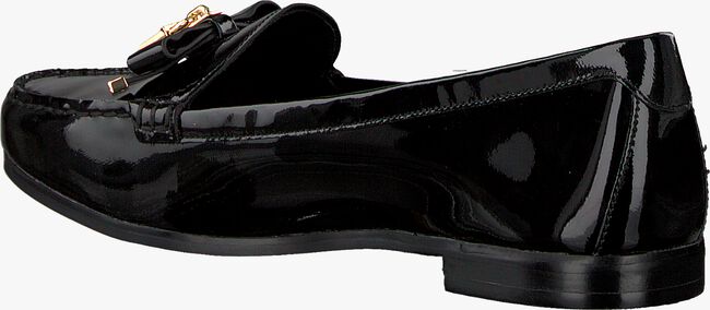 MICHAEL KORS Loafers ALIVE LOAFER en noir  - large