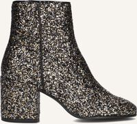 NUBIKK GIGI ROMA Bottines en noir NUBIKK GIGI ROMA Bottines en noir - medium