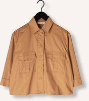 Bruine DEVOTION  MIRACLE Bruine DEVOTION  MIRACLE - medium