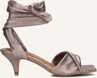 Taupe TORAL Sandalen SARA Taupe TORAL Sandalen SARA - medium