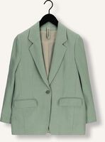 DRYKORN Blazer GLENDALE en vert DRYKORN Blazer GLENDALE en vert - medium