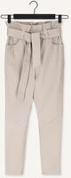 Gebroken wit IBANA Pantalon PENELY Gebroken wit IBANA Pantalon PENELY - medium