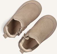 Taupe TON & TON  ILVY Taupe TON & TON  ILVY - medium