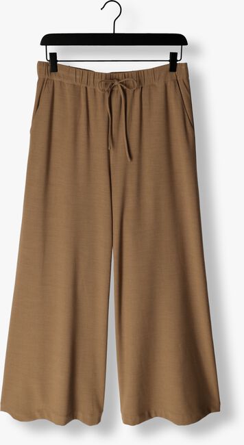 CIRCLE OF TRUST Pantalon MILOU PANTS en marron - large