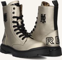 Beige REPLAY  JOPLIN 11 Beige REPLAY  JOPLIN 11 - medium