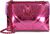 263239 263239 - swatch