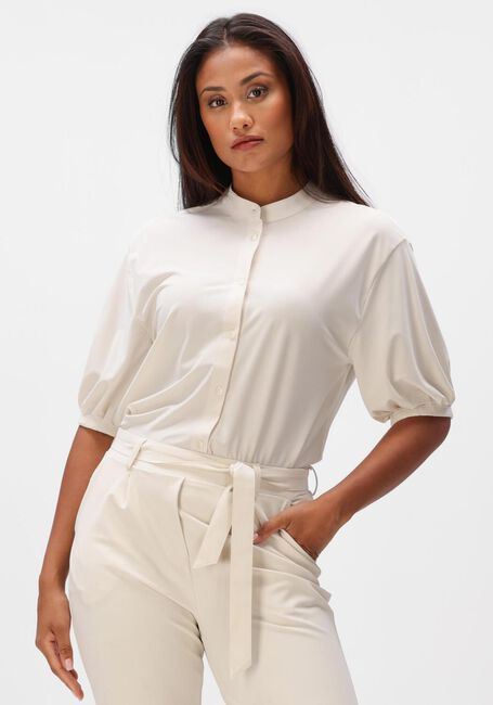 JAPAN TKY BENI Blouses Blanc - large