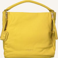 LIEBESKIND Sac à main KANO en jaune LIEBESKIND Sac à main KANO en jaune - medium