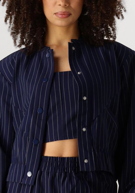 REFINED DEPARTMENT Jack ELYSIA en bleu - large