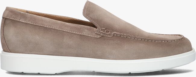 GIORGIO 28785 Loafers en beige - large