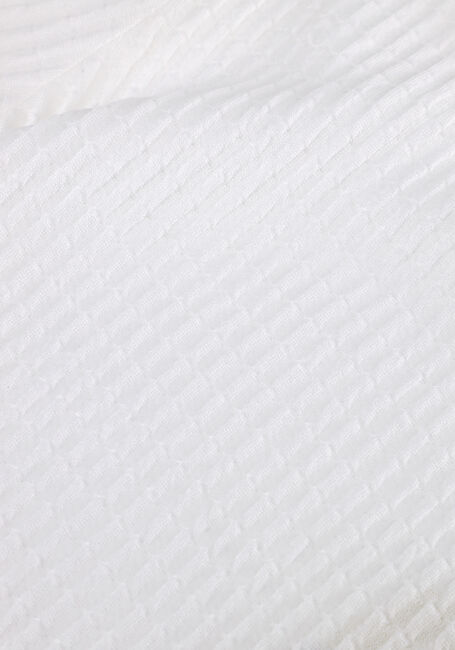 AI&KO Haut FAMKE PES 199 G en blanc - large