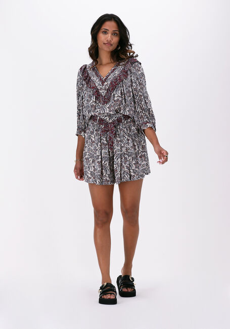 Multi IDANO Broeken/jumpsuits EDGAR - large