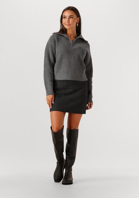 ENVII ENARIZONA SKIRT 7285 - large