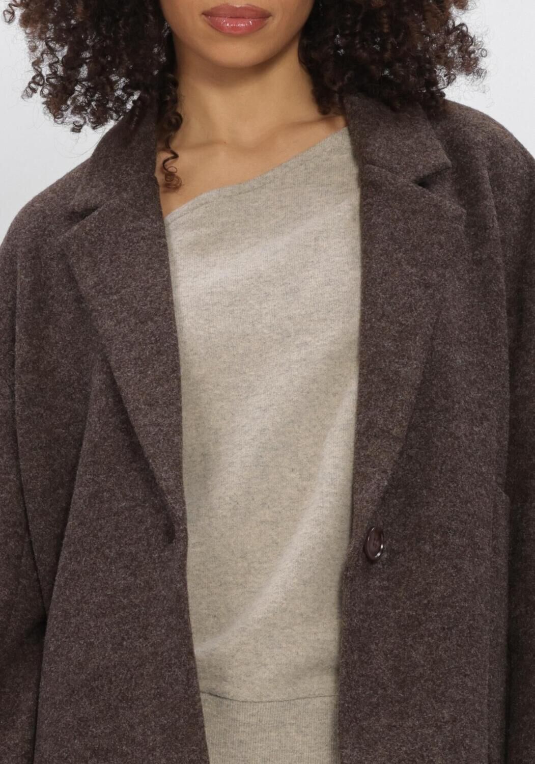 Bruine PENN & INK Blazer W26C381 - large