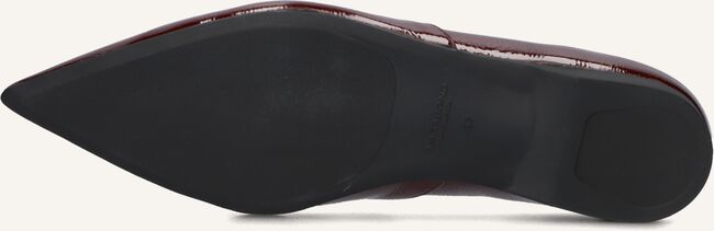 VAGABOND SHOEMAKERS HERMINE 5933 VAGABOND SHOEMAKERS HERMINE 5933 - large