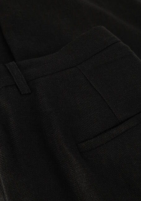 OMODA ATELIER X BO OMODA ATELIER X BO - large