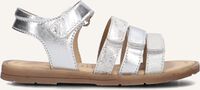Zilveren APPLES & PEARS Sandalen CH12026 Zilveren APPLES & PEARS Sandalen CH12026 - medium