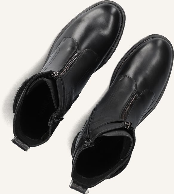 Zwarte NOTRE-V  DUNGABALL-39 Zwarte NOTRE-V  DUNGABALL-39 - large