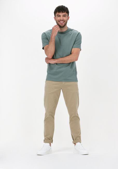 MINIMUM Chino DARVIS 8045 en beige - large