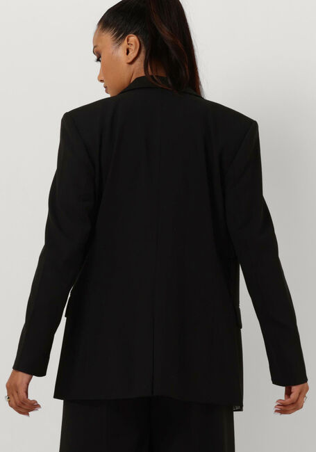 Zwarte COPENHAGEN MUSE Blazer CMTAILOR-JA - large