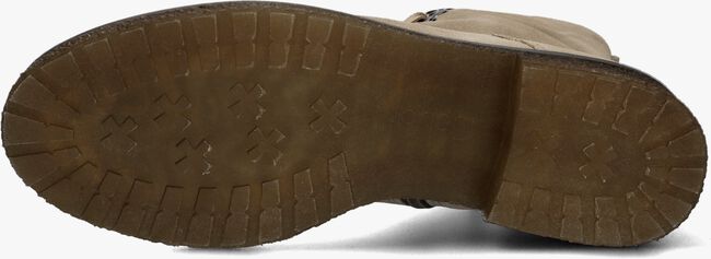 Taupe GABOR Veterboots 705 - large