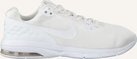 NIKE Baskets NIKE AIR MAX MOTION LW en blanc NIKE Baskets NIKE AIR MAX MOTION LW en blanc - medium