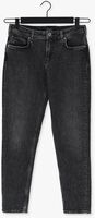 SCOTCH & SODA Slim fit jeans THE KEEPER SLIM-FIT JEANS CONT en gris