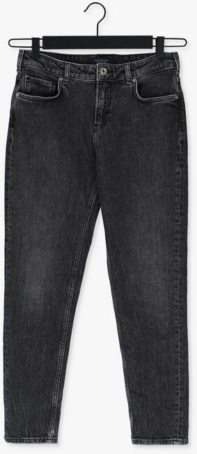 SCOTCH & SODA Slim fit jeans THE KEEPER SLIM-FIT JEANS CONT en gris - large