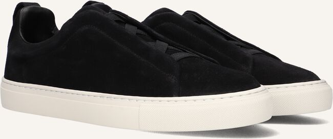 NOKWOL CONNOR NOKWOL CONNOR - large