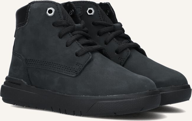 Zwarte TIMBERLAND Sneakers SENECA BAY 6IN Zwarte TIMBERLAND Sneakers SENECA BAY 6IN - large