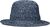 275841 275841 - swatch