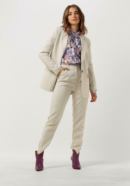 BRUUNS BAZAAR Blazer CINDY FRIDA BLAZER Trousse - large