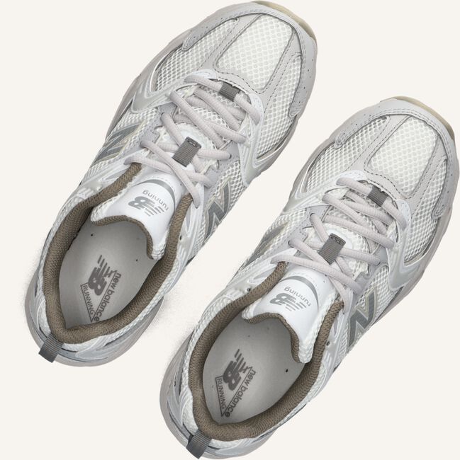 NEW BALANCE U530 NEW BALANCE U530 - large