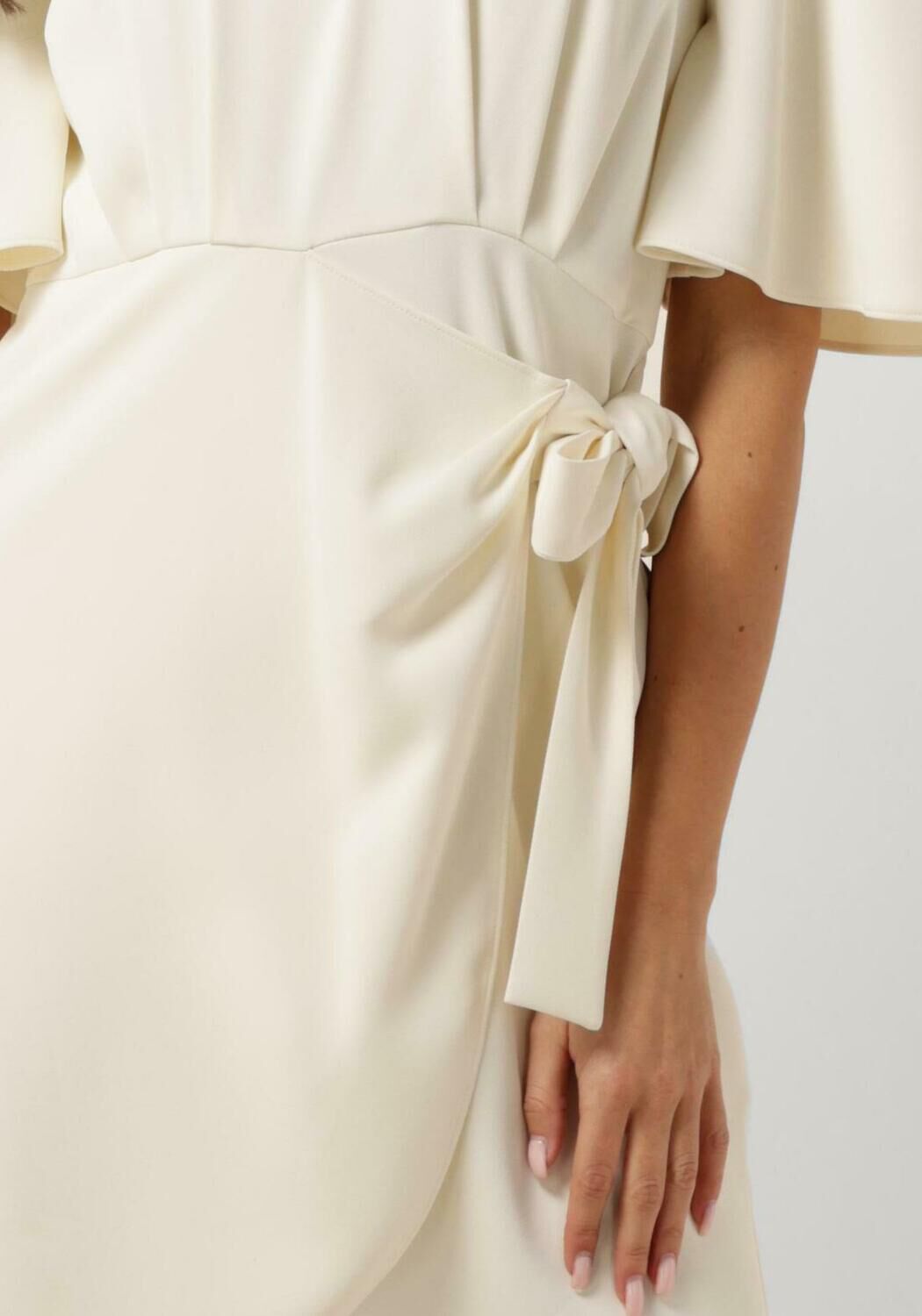 Twinset jurk zomer 2021 deals