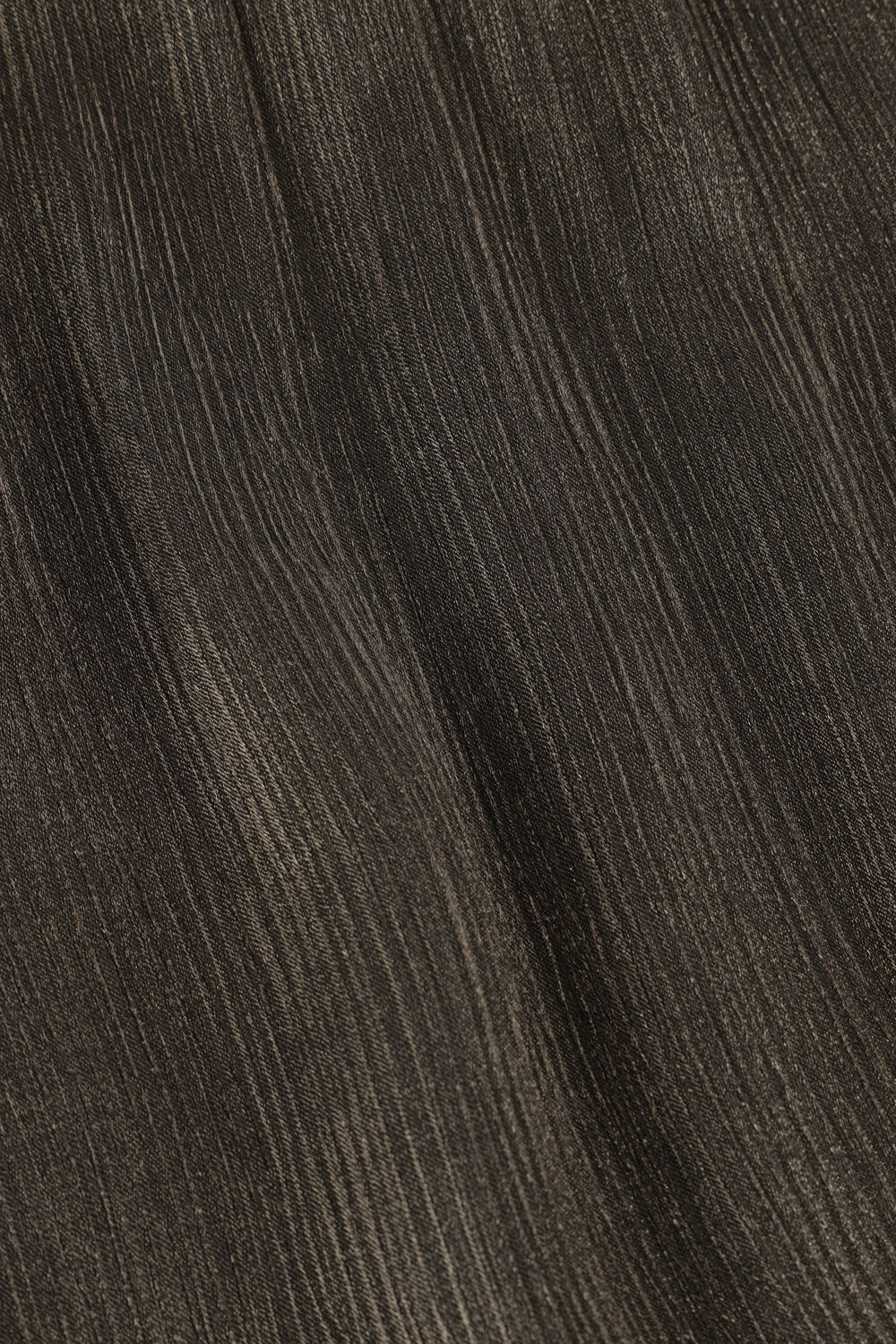 AI&KO Haut DELANY CRINKLE VIS 773 G en camel - large