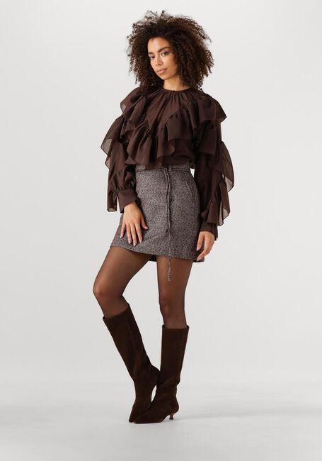 SECOND FEMALE ARBOR SKIRT - large