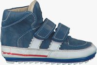 SHOESME Chaussures bébé BP6W011 en bleu - medium