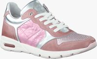 pink GIGA shoe 7164  - medium