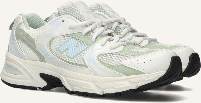 Witte NEW BALANCE Sneakers GR530 Witte NEW BALANCE Sneakers GR530 - large