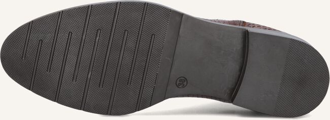 Cognac NOTRE-V  2SERA208 Cognac NOTRE-V  2SERA208 - large