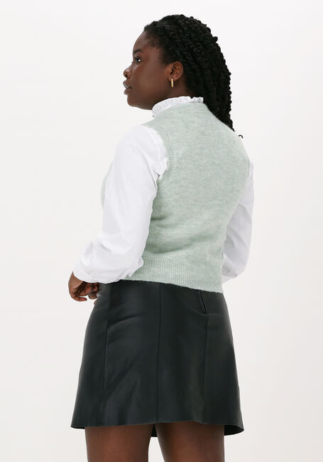 ENVII Spencer ENBOBO WEST 5242 en vert - large