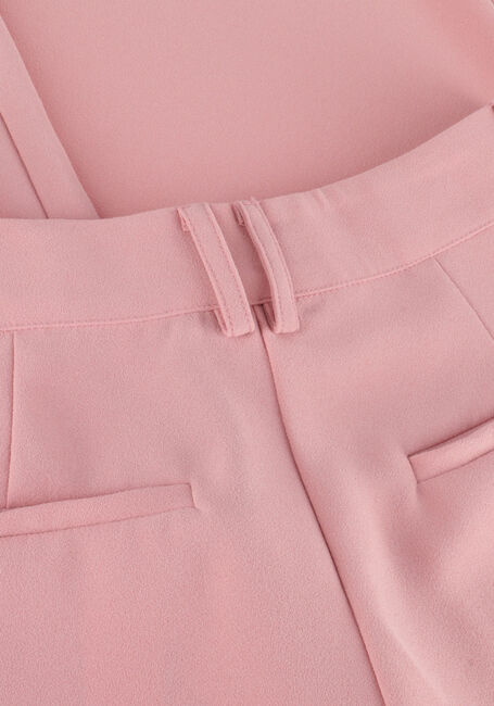 Roze FREEBIRD Pantalon LOLANI Roze FREEBIRD Pantalon LOLANI - large