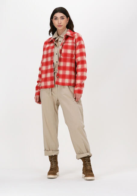 Zand MOVES Jumpsuit KANTA 2428 - large