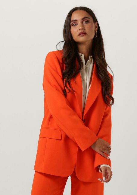 MODSTRÖM Blazer GALE BLAZER Corail - large