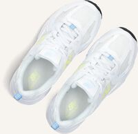 Witte NEW BALANCE Sneakers GR530 Witte NEW BALANCE Sneakers GR530 - medium