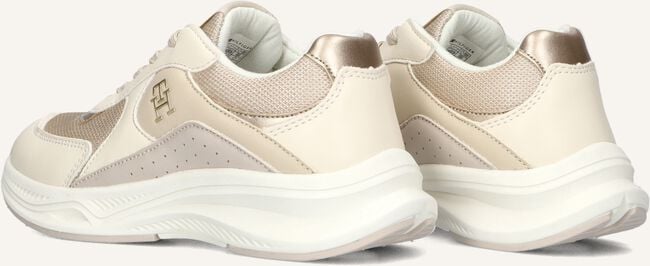 Roze TOMMY HILFIGER Sneakers 33761 Roze TOMMY HILFIGER Sneakers 33761 - large